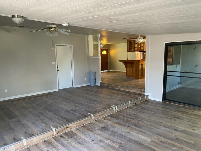 Photo - 2725 N Canary Dr Unit House