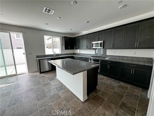 Photo - 1729 Gold Medal Ln