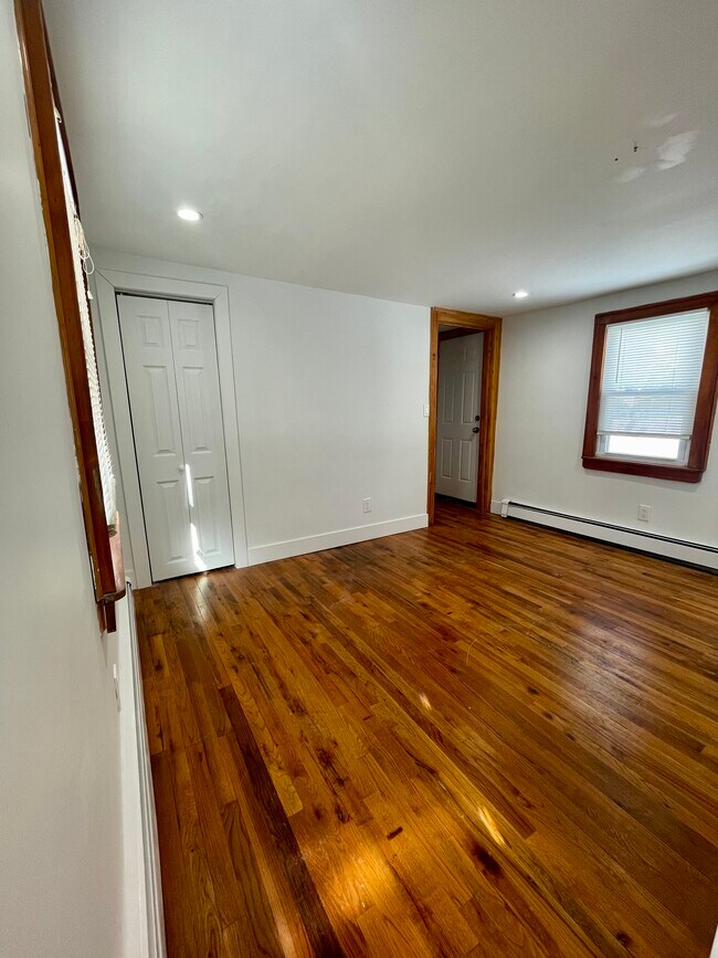 Sala de estar - 4212 Marathon Pky