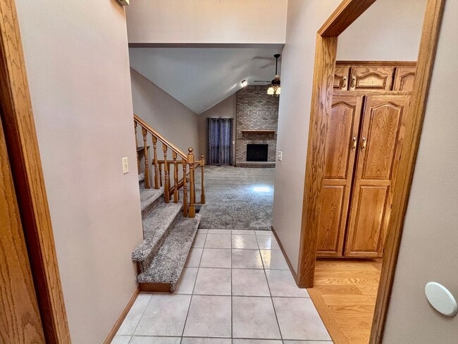 Photo - 16306 Lafayette Ave