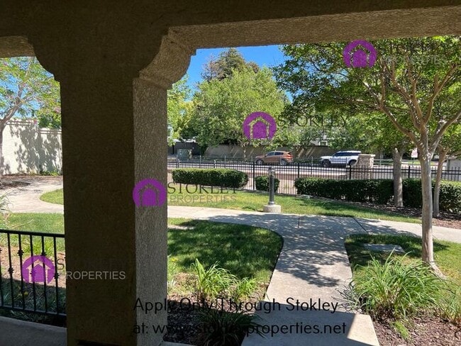 Photo - 1 Addison Ct