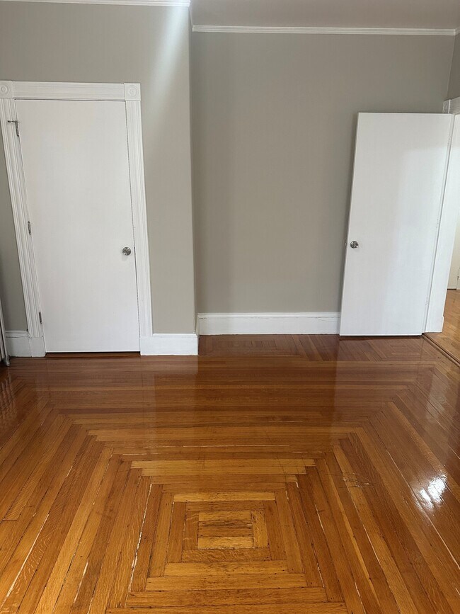 Photo - 33 Algonquin St Unit 2