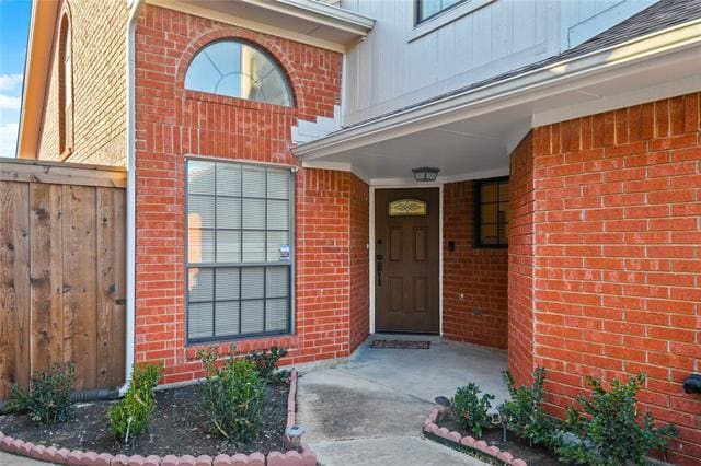 Photo - 3872 Dalston Ln