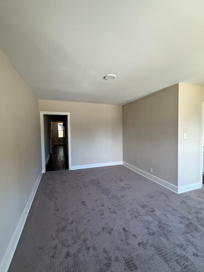 7856 Harrold Cove