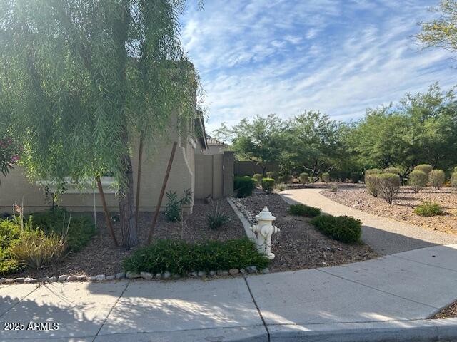 Photo - 2410 N 212th Dr