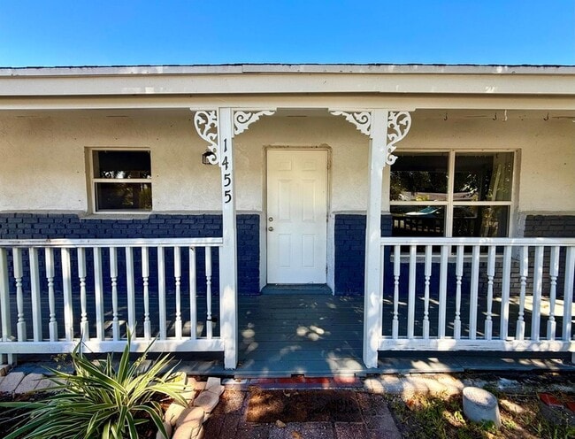 Photo - 1455 NE Silver Maple Way