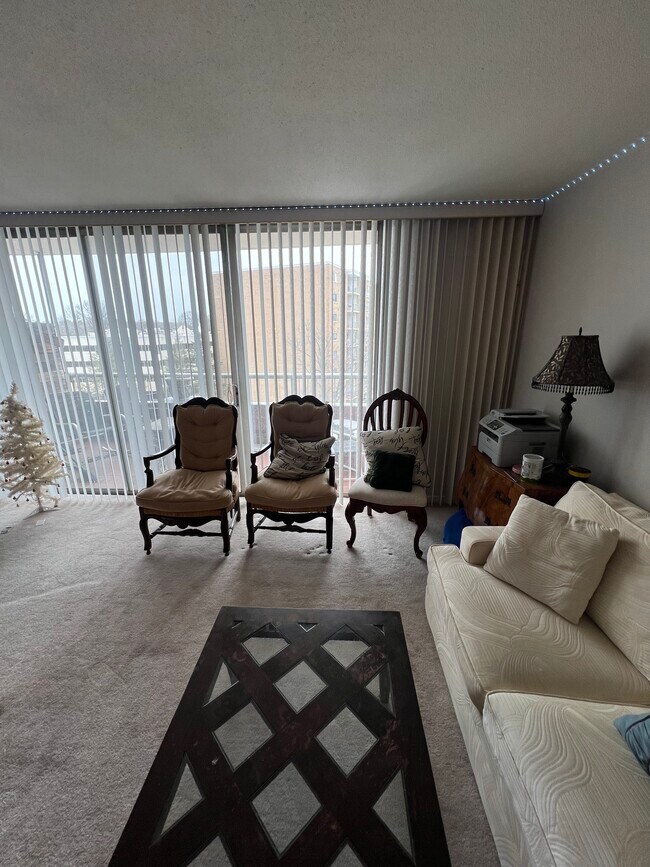 Photo - 100 West Ave Unit D28