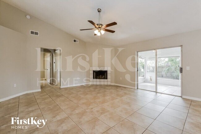 Photo - 3414 Cove Ct W