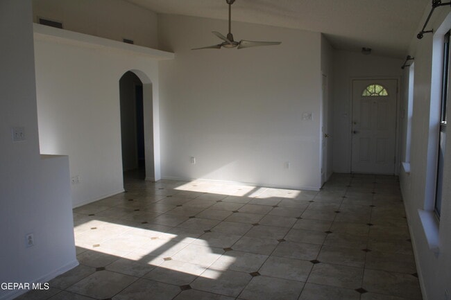 Photo - 13985 Sandy Rock Dr