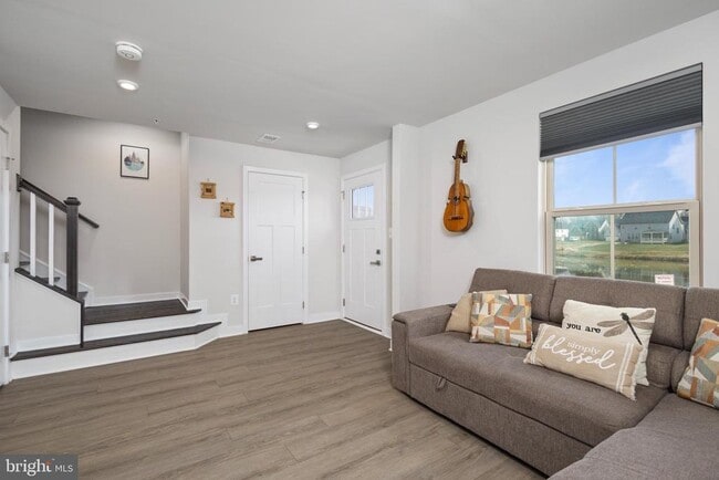 Photo - 1109 Patuxent Greens Dr