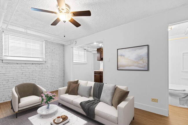 Photo - Concord House