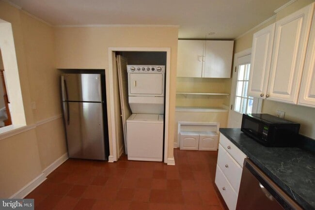 Photo - 10626 S Dunmoor Dr