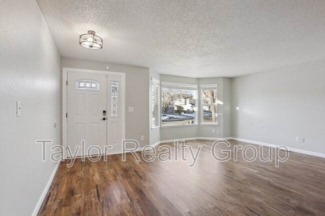 Photo - 13324 Umatilla St