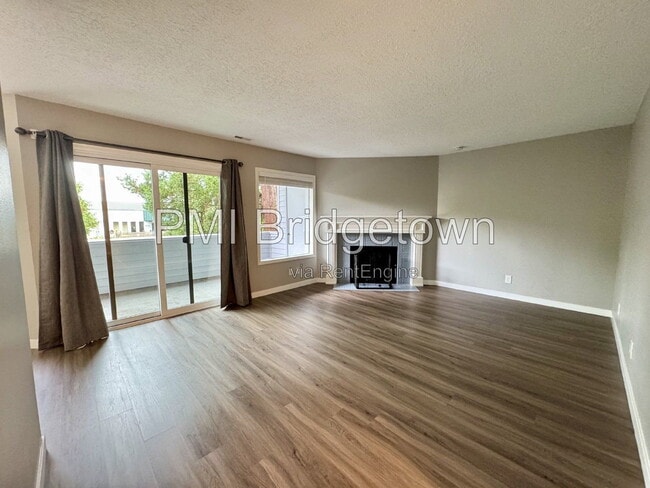 Photo - 14575 SW Walker Rd Unit B12