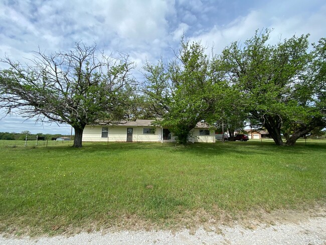 Cozy Country Home in Paradise 2 Bedroom 2 ... - Cozy Country Home in Paradise 2 Bedroom 2 ...