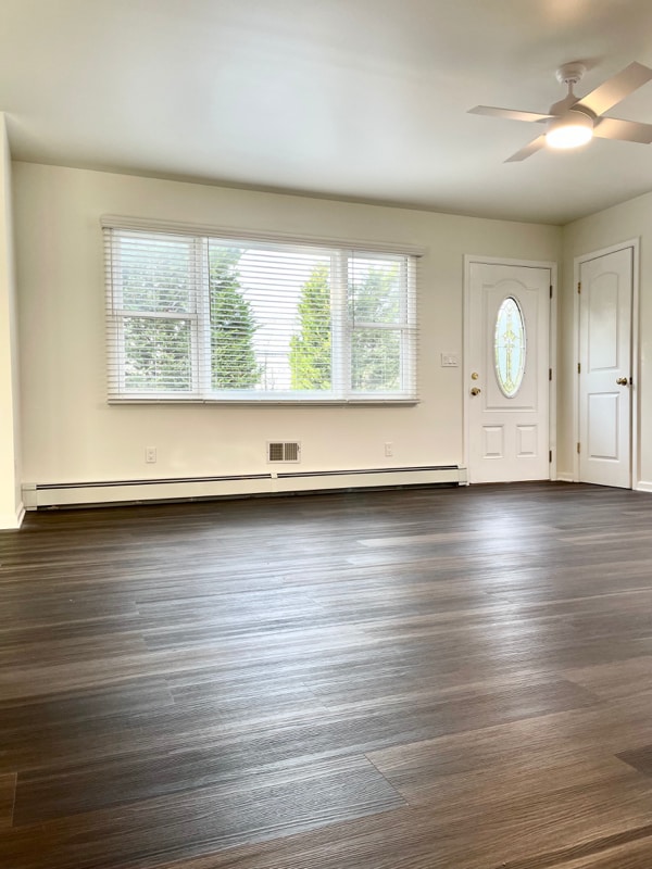 Photo - 82 Forrest St