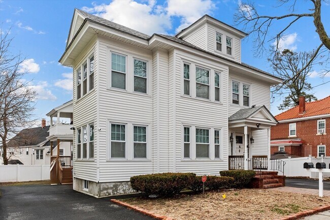 Photo - 16 Campo Seco St Unit 3