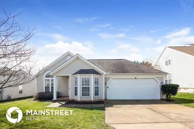 Building Photo - 9137 Foggy Meadow Rd