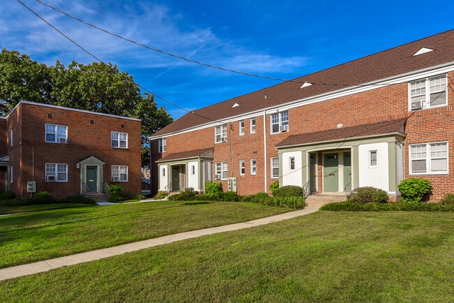 Greenwood Village