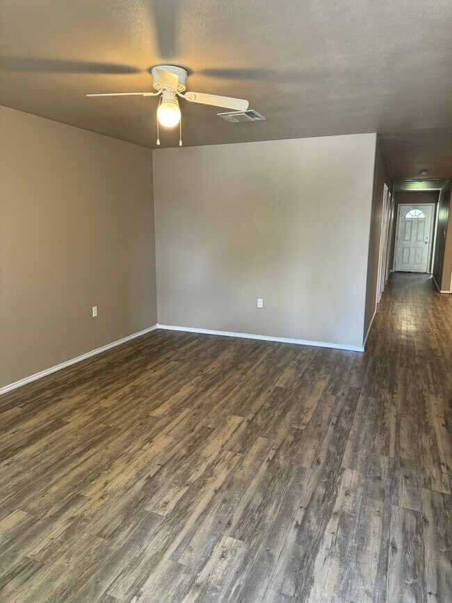 Photo - Newer construction Home *Section 8 Approved