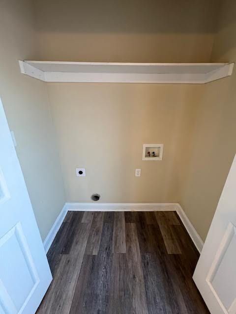 Photo - 325 S Square Dr