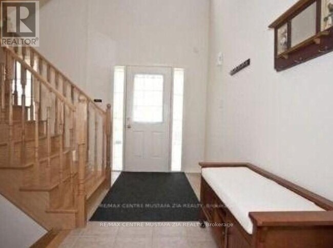 Photo - 158 Lavery Heights