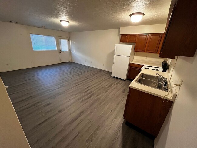 9021 W Jackson St Unit 9021