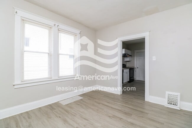 Photo - 4442 Bingham Ave
