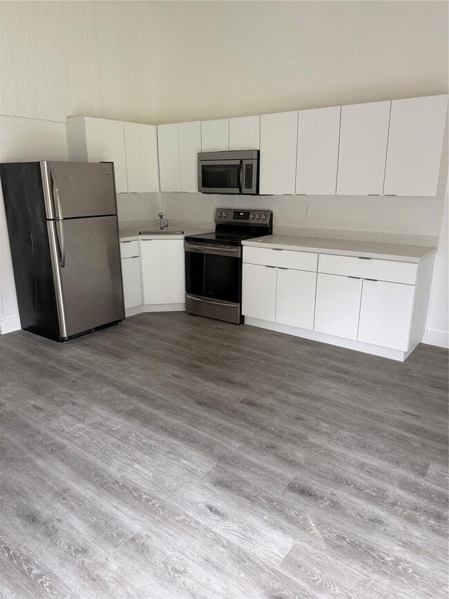 Photo - 2313 NW 55th Terrace