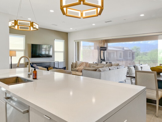 Photo - 2103 Retreat Cir Unit Retreat at Desert Willow