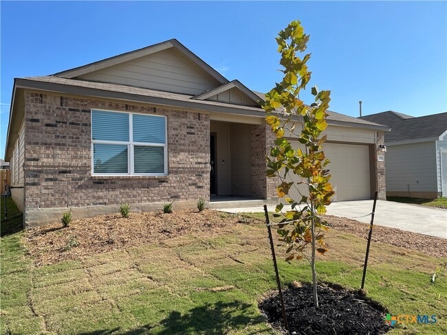 Building Photo - 458 Fairy Duster Dr