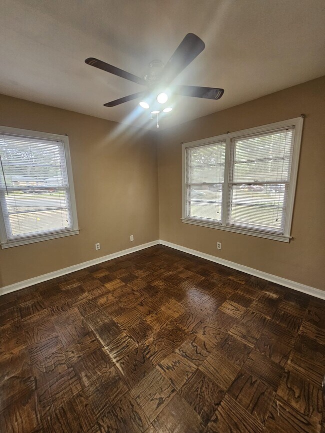 Photo - 4242 Marmora Dr