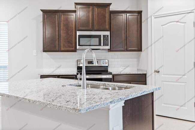 2218 Wasabi Rd