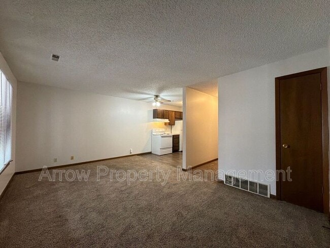 Photo - 1820 F St Unidad 4