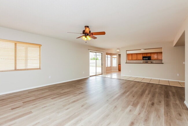 Photo - 6472 W Harbin Ridge Way