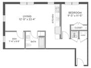 Redmond_Way_West_A4d