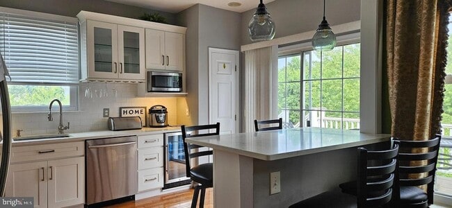 Photo - 76 Threadleaf Terrace