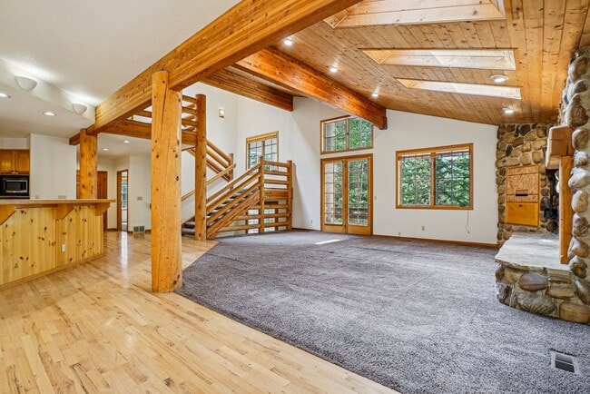Photo - 3383 Big Spruce Way