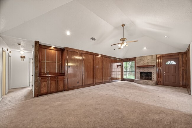 Building Photo - 12835 Woodlite Ln