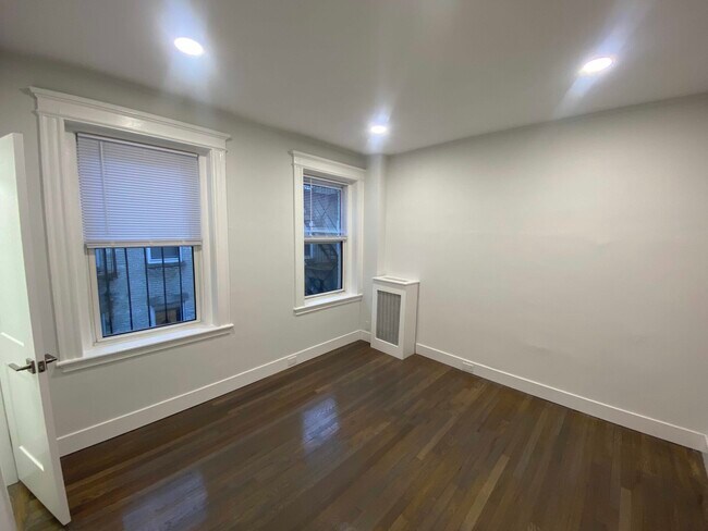 Photo - 111 Park Dr Unidad 44