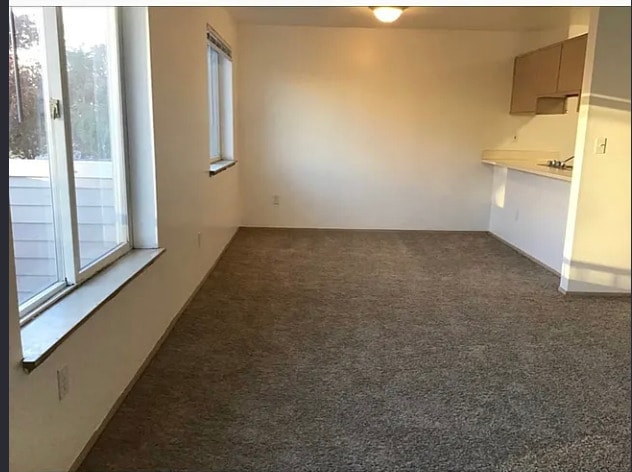 Photo - 12520 Greenwood Ave N