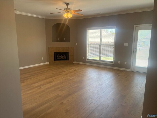 Photo - 14413 Birkdale Cir