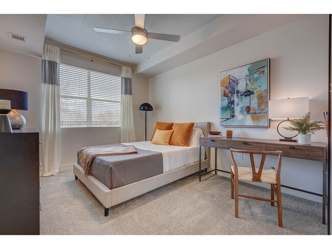 Harmony 3900