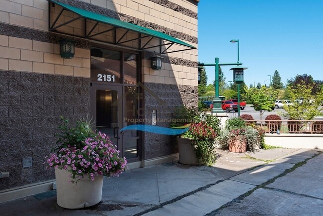 Photo - Two Bed, Two Bath Luxury Riverstone Condo!