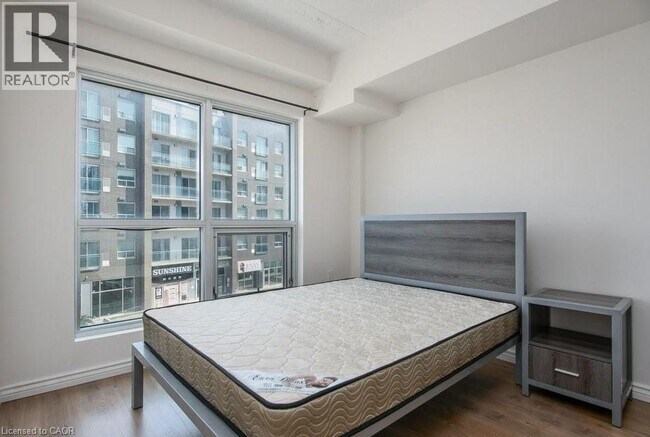 Photo - 275 Larch St Unit G202