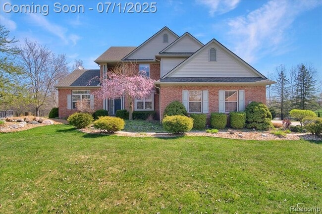 Photo - 2565 River Woods Dr N House