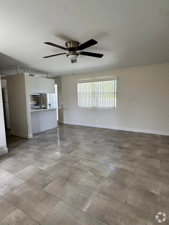 Building Photo - 309 Malverne Rd Rental