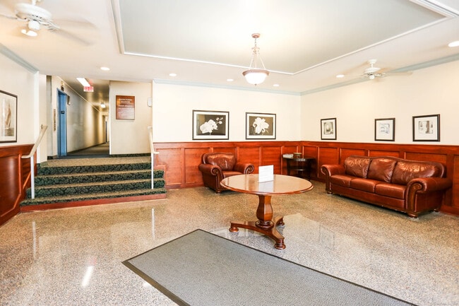 Photo - 39 Glenbrook Rd Unit APT 2A