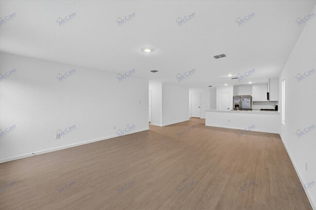 Photo - 4041 Arklow St