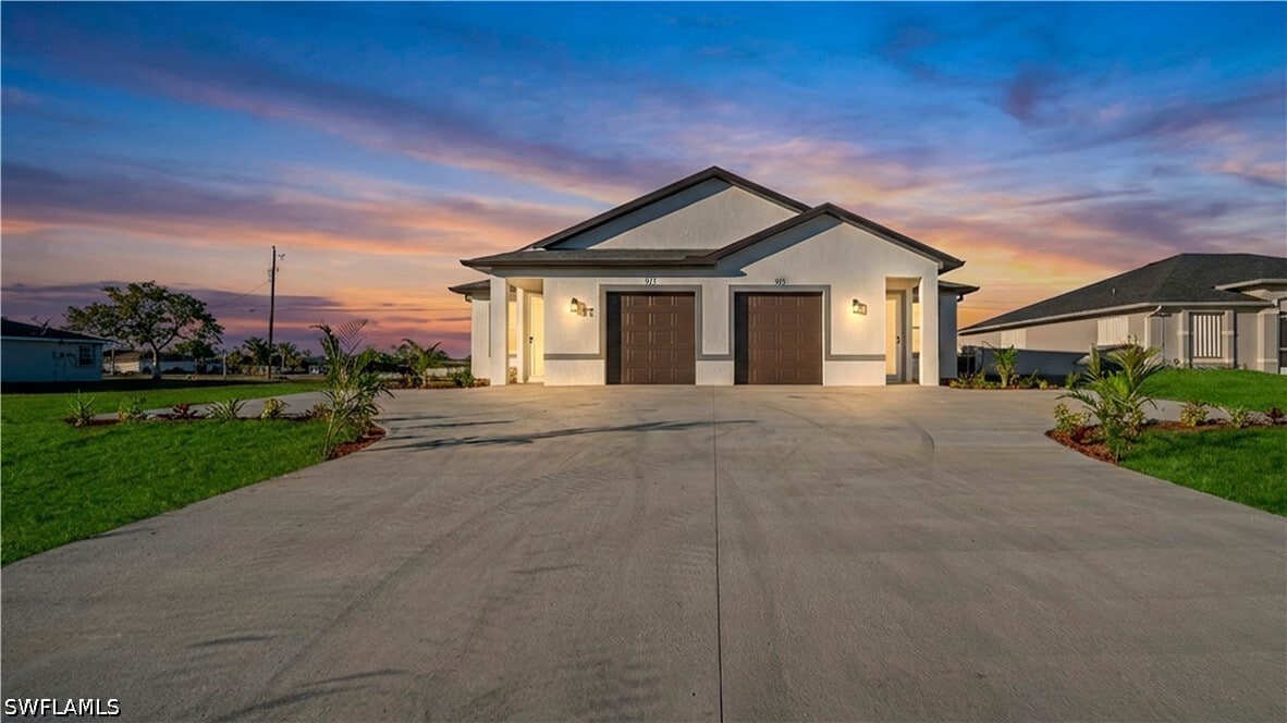 Photo - 1324 NE 16th Terrace